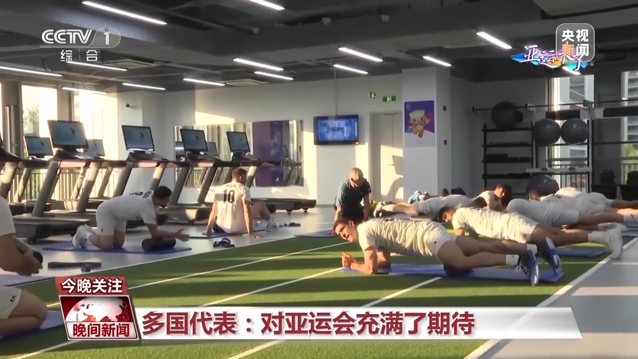 棒坛万人在线交流社区
